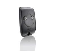 Télécommande SOMFY KEYTIS-NS-2-RTS