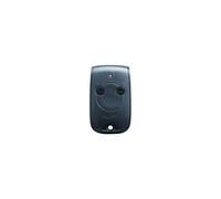 Telecommande Somfy Keytis 2 RTS