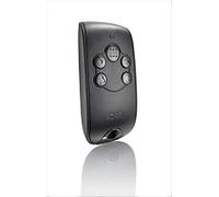 Télécommande Somfy Keytis 4 NS