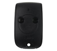 Télécommande SOMFY KEYTIS-NS-2-RTS