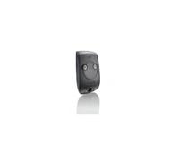 Télécommande SOMFY KEYTIS-NS-2-RTS 433MHZ