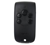 Télécommande SOMFY KEYTIS-NS-4-RTS