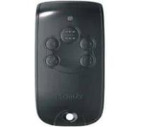 Somfy KEYTIS-NS-4-RTS