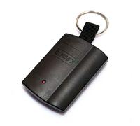 Télécommande Somfy RTS 4 canaux 433.42MHz 2pcs -