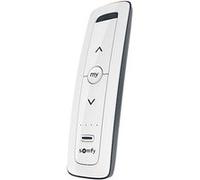 Somfy Télécommande SITUO 5 RTS pour volets Pure II