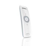 Somfy 1811634 1 canal Télécommande sans fil 868.95 MHz