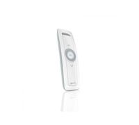 Télécommande SOMFY situo 1 à variation RTS pure