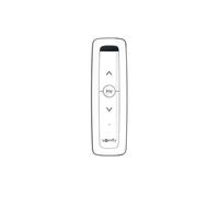 Somfy Télécommande sans fil 1870402 1 canal G