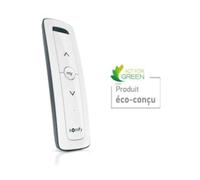 Télécommande SOMFY Situo 1 IO Pure II