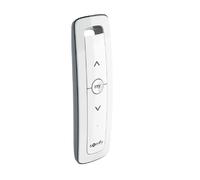 Télécommande Somfy SITUO 1 RTS PURE 1870405B pour volets roulants