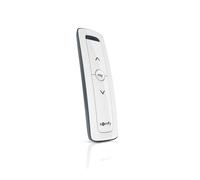 Télécommande SOMFY Situo 1 RTS Pure
