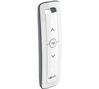 Télécommande SOMFY SITUO 1 RTS PURE G