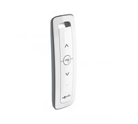 Telecommande Somfy SITUO 1 RTS Pure II