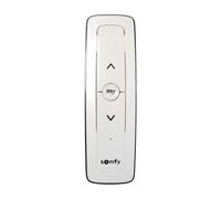 SOMFY Télécommande SITUO 1 RTS PURE