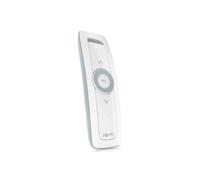 Télécommande Somfy Situo 1 RTS Variation Pure - 1870580