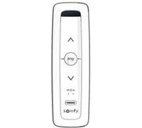 Somfy Situo 1 Soliris RTS