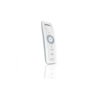 Télécommande SOMFY Situo 5 à varation io pure