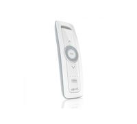 Télécommande SOMFY Situo 5 à variation RTS pure