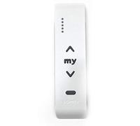 Télécommande SOMFY Situo 5 IO 5 canaux