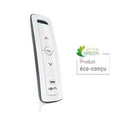 Télécommande SOMFY Situo 5 io PURE