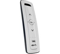 Somfy Situo 5 IO Pure II 1870327
