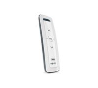 Télécommande Somfy Situo 5 RTS Arctic II - 1870430