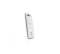 Télécommande SOMFY Situo 5 RTS Pure