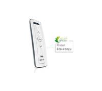 Somfy Télécommande Situo 5 RTS Pure II 1870418