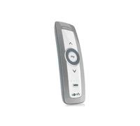 Télécommande Somfy Situo 5 RTS Variation Iron II - 1870583