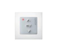 Télécommande Somfy Smoove Rts 1810880C / 1811045A / 1871359A / 2401102 --> 1871347