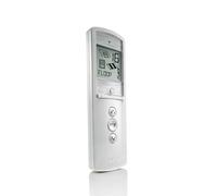 Télécommande SOMFY Telis 16 RTS pure