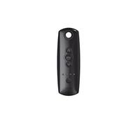 Telecommande Somfy Telis 4 Rts Lounge Centralisation
