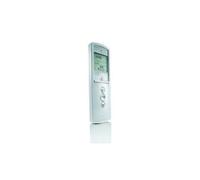 Télécommande SOMFY Telis 6 Chronis RTS Pure