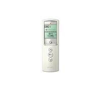 Télécommande Somfy Telis 6 RTS