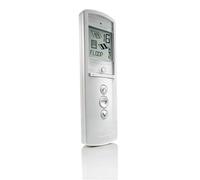 Telecommande Somfy Telis RTS 16 Canaux