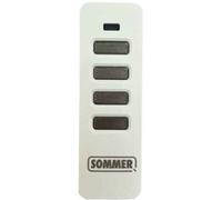 Sommer PEARL 4018V020