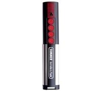 Sommer Télécommande 4020 TX03-868-4 – Émetteur radio 868.8 MHz pour portails/garages – Programmable