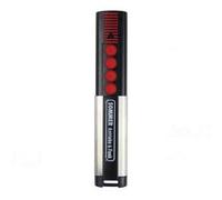 Télécommande SOMMER 4026 TX03 - 2 canaux, 868 MHz - Portail, garage