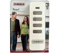 Télécommande SOMMER PEARL 4018V020 G