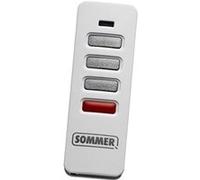 SOMMER S10448-00001