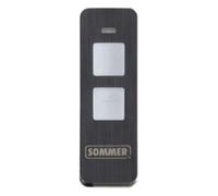 Télécommande SOMMER PEARL TWIN