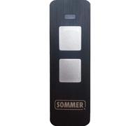 Télécommande SOMMER PEARL TWIN