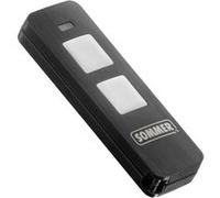 Télécommande SOMMER PEARL TWIN S10019-00001 G