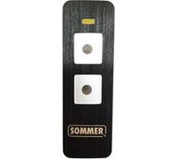 Télécommande SOMMER PEARL TWIN S13071 G