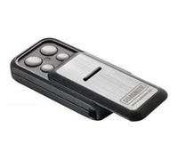 SOMMER SLIDER+