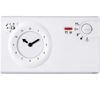 Télécommande STIEBEL ELTRON FEZ - 185358