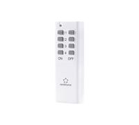 Télécommande supplémentaire 433 MHz