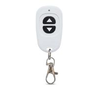Télécommande supplémentaire PNI RCPL10 pour Serrure de Parking Automatique PNI 433 MHz