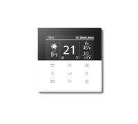 Télécommande supplémentaire pour génération K et L