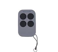 Accessoire de portail - PNI - AP800C - Télécommande supplémentaire - 1 télécommande